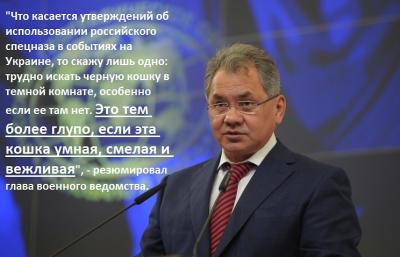 Прикрепленное изображение: кошка.jpg